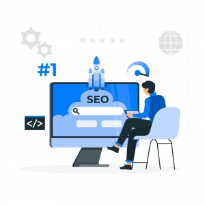 On-Page SEO Best Practices for 2023